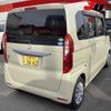 honda n-box 2018 -HONDA--N BOX JF3-1069956---HONDA--N BOX JF3-1069956- image 7