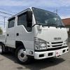 isuzu elf-truck 2015 CFJ1532553 image 3