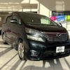 toyota vellfire 2011 CFJ1650967 image 1