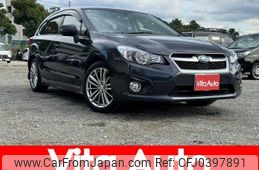 subaru impreza-sports 2013 quick_quick_GP7_GP7-043128