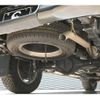 toyota hilux 2022 CFJ1757429 image 51