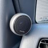 toyota hilux-sports-pick-up 2002 CFJ1810925 image 33
