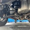 suzuki hustler 2014 -SUZUKI--Hustler DBA-MR31S--MR31S-808709---SUZUKI--Hustler DBA-MR31S--MR31S-808709- image 20