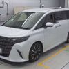 toyota alphard 2023 -TOYOTA 【静岡 330ら9292】--Alphard AAHH45W-0001610---TOYOTA 【静岡 330ら9292】--Alphard AAHH45W-0001610- image 1