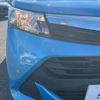 toyota tank 2017 CFJ1551526 image 12