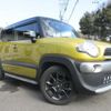 suzuki xbee 2020 -SUZUKI--XBEE MN71S-162014---SUZUKI--XBEE MN71S-162014- image 15