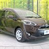 toyota sienta 2015 -TOYOTA--Sienta DBA-NSP170G--NSP170-7003318---TOYOTA--Sienta DBA-NSP170G--NSP170-7003318- image 18