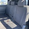 honda freed 2012 CFJ1796944 image 18
