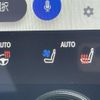 toyota alphard 2024 -TOYOTA--Alphard 6AA-AAHH45W--AAHH45-0018752---TOYOTA--Alphard 6AA-AAHH45W--AAHH45-0018752- image 21