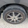 toyota noah 2013 CFJ1748254 image 11