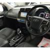 toyota land-cruiser-prado 2020 quick_quick_3BA-TRJ150W_0115873 image 3