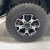 jeep wrangler 2024 CFJ1728213 image 10