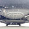 nissan note 2019 CFJ1847569 image 18