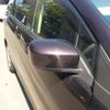 mazda premacy 2016 -MAZDA--Premacy DBA-CWFFW--CWFFW-135042---MAZDA--Premacy DBA-CWFFW--CWFFW-135042- image 5