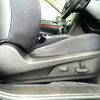 subaru legacy-touring-wagon 2011 CFJ1819628 image 8