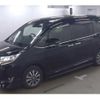toyota esquire 2019 quick_quick_DBA-ZRR80G_ZRR80-0537288 image 1