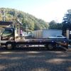 mitsubishi-fuso canter 1999 -MITSUBISHI--Canter KC-FE632G--FE632G-540853---MITSUBISHI--Canter KC-FE632G--FE632G-540853- image 3