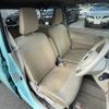 suzuki alto-lapin 2021 -SUZUKI--Alto Lapin 5BA-HE33S--HE33S-319785---SUZUKI--Alto Lapin 5BA-HE33S--HE33S-319785- image 12