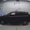 toyota corolla-fielder 2015 CFJ1795955 image 9
