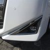 toyota vellfire 2019 -TOYOTA--Vellfire DBA-AGH30W--AGH30-0251010---TOYOTA--Vellfire DBA-AGH30W--AGH30-0251010- image 11