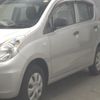 suzuki alto 2014 -SUZUKI 【品川 000ﾝ0000】--Alto HA25S-941372---SUZUKI 【品川 000ﾝ0000】--Alto HA25S-941372- image 5