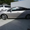 toyota prius 2016 quick_quick_DAA-ZVW55_ZVW55-8009894 image 12