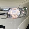 honda n-box 2015 -HONDA--N BOX DBA-JF1--JF1-1642271---HONDA--N BOX DBA-JF1--JF1-1642271- image 12