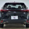 lexus ux 2019 quick_quick_6AA-MZAH10_MZAH10-2004710 image 19