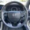 honda accord 2015 -HONDA--Accord DAA-CR6--CR6-1100392---HONDA--Accord DAA-CR6--CR6-1100392- image 20