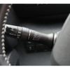 toyota sienta 2019 quick_quick_NHP170G_NHP170-7160849 image 15