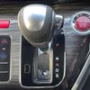 honda odyssey 2014 -HONDA--Odyssey DBA-RC1--RC1-1023893---HONDA--Odyssey DBA-RC1--RC1-1023893- image 10