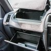 toyota hilux-sports-pick-up 2002 CFJ1368097 image 33