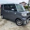 daihatsu wake 2020 quick_quick_LA700S_LA700S-0155969 image 16