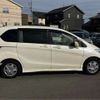 honda freed 2013 -HONDA--Freed DAA-GP3--GP3-1069588---HONDA--Freed DAA-GP3--GP3-1069588- image 28