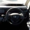 honda stepwagon 2016 -HONDA 【野田 500】--Stepwgn DBA-RP4--RP4-1101649---HONDA 【野田 500】--Stepwgn DBA-RP4--RP4-1101649- image 27