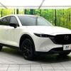 mazda cx-5 2022 CFJ1839599 image 16