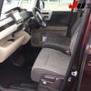 honda n-box 2018 -HONDA--N BOX JF3--1173460---HONDA--N BOX JF3--1173460- image 7