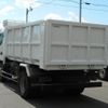 hino dutro 2014 -HINO--Hino Dutoro 0003989--XZU685-0003989---HINO--Hino Dutoro 0003989--XZU685-0003989- image 8