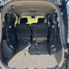 toyota voxy 2016 -TOYOTA--Voxy ZWR80W--0215577---TOYOTA--Voxy ZWR80W--0215577- image 19