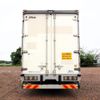 mitsubishi-fuso super-great 2015 GOO_NET_EXCHANGE_0403477A30250510W002 image 4