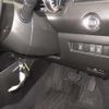 suzuki swift 2019 -SUZUKI--Swift ZC83S-122670---SUZUKI--Swift ZC83S-122670- image 9