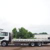 nissan diesel-ud-condor 2004 GOO_NET_EXCHANGE_0403477A30250526W004 image 57
