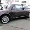 daihatsu copen 2008 -DAIHATSU 【豊田 580】--Copen L880K--L880K-0046492---DAIHATSU 【豊田 580】--Copen L880K--L880K-0046492- image 12