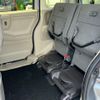 honda n-box 2020 GOO_JP_700055065930250719002 image 35