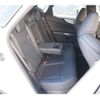 lexus nx 2022 -LEXUS 【岡山 337ｻ90】--Lexus NX AAZH20--6002145---LEXUS 【岡山 337ｻ90】--Lexus NX AAZH20--6002145- image 18