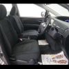 toyota estima 2013 -TOYOTA--Estima ACR50W--0159011---TOYOTA--Estima ACR50W--0159011- image 22