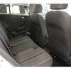 volkswagen volkswagen-others 2021 -VOLKSWAGEN--VW T-Roc 3BA-A1DPC--WVGZZZA1ZMV135770---VOLKSWAGEN--VW T-Roc 3BA-A1DPC--WVGZZZA1ZMV135770- image 5