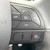fiat 500x 2016 CFJ9043945 image 4