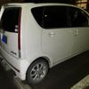 daihatsu move 2008 -DAIHATSU--Move DBA-L175S--L175S-0122538---DAIHATSU--Move DBA-L175S--L175S-0122538- image 4