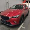 mazda cx-3 2016 -MAZDA--CX-3 DK5FW-129545---MAZDA--CX-3 DK5FW-129545- image 5